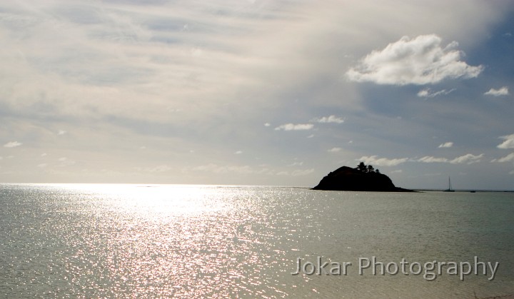 Lord Howe Island_20061207_038.jpg